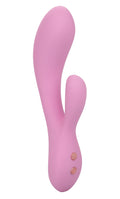 Contour Zoie - Pink Luxe Ember Essentials
