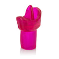 Her Clit Kit Luxe Ember Essentials