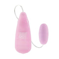 First Time Satin Teaser - Pink Luxe Ember Essentials
