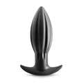 Renegade - Bomba - Large - Black Luxe Ember Essentials