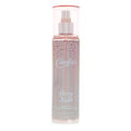 Candies Berry Musk Body Mist By Candies
