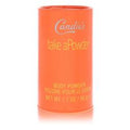 Candies Body Powder Shaker By Liz Claiborne