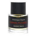 Carnal Flower Eau De Parfum Spray (Unisex Unboxed) By Frederic Malle