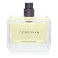 Cordovan Eau De Toilette Spray (New Packaging Tester) By Banana Republic