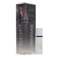 Celine Dion Chic Mini EDT Spray By Celine Dion