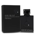 Club De Nuit Intense Eau De Toilette Spray By Armaf