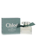 Chloe Rose Naturelle Intense Eau De Parfum Spray By Chloe
