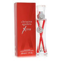 Christina Aguilera Xtina Eau De Parfum Spray By Christina Aguilera