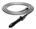 Clean Stream Aqua Shot Shower Enema Cleansing System Luxe Ember Essentials
