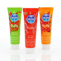 "Skins 12ml Sampler Tubes - Fruity 3pk CC-SKLUBSPL3FR"