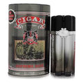 Cigar Supreme Noir Eau De Parfum Spray By Remy Latour