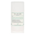 Clean Reserve Kakadu Plum Deodorant Stick (Unisex) By Clean