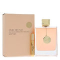 Club De Nuit Eau De Parfum Spray with Travel Refill Spray By Armaf