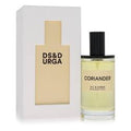 Coriander Eau De Parfum Spray By D.S. & Durga