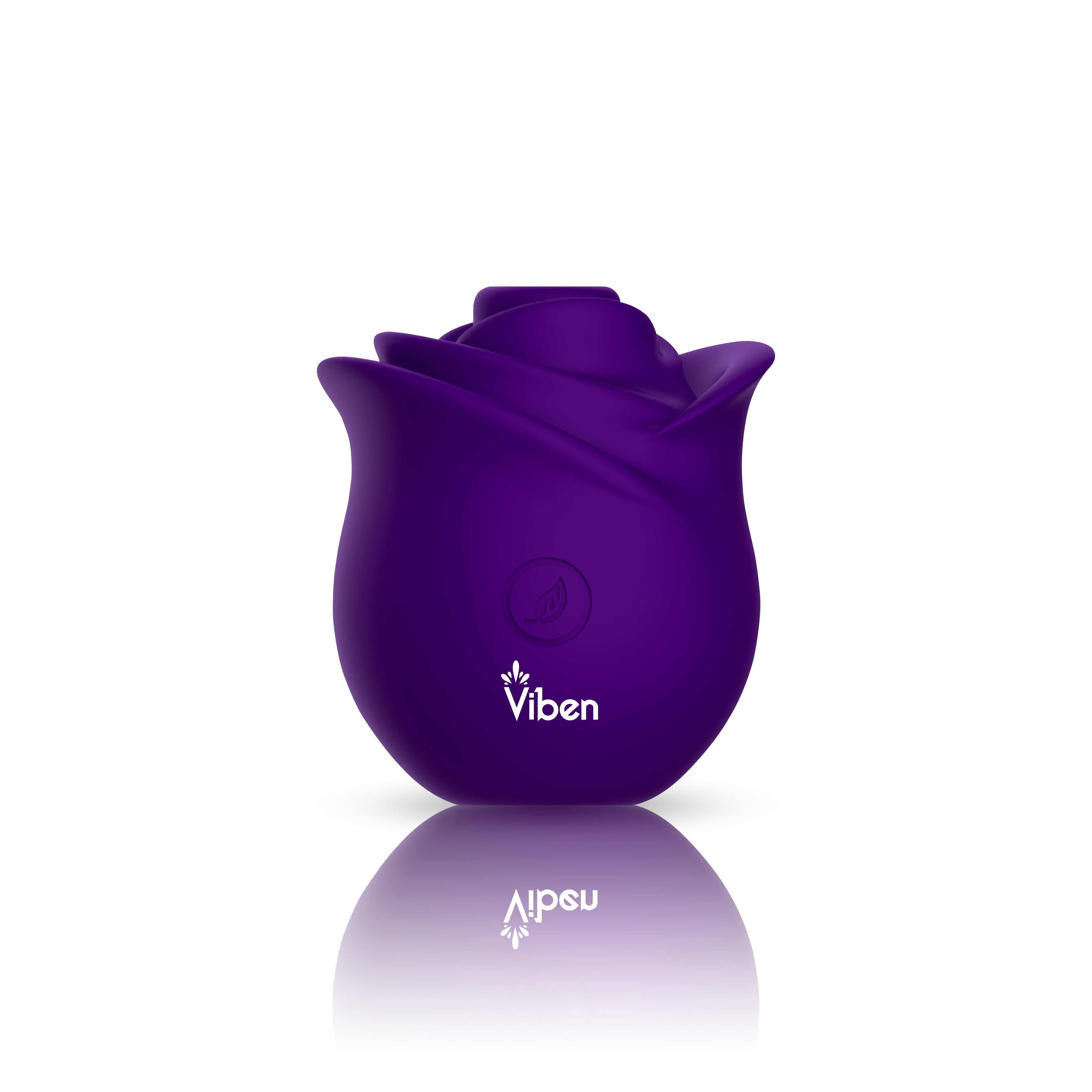 Zen Rose - Violet Luxe Ember Essentials