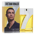 Cristiano Ronaldo Discover Eau De Toilette Spray By Cristiano Ronaldo