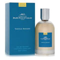 Comptoir Sud Pacifique Vanille Banana Eau De Toilette Spray By Comptoir Sud Pacifique