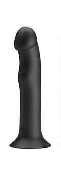 Pretty Love - Murray - Black Luxe Ember Essentials