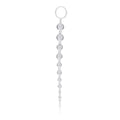 Platinum X-10 Beads