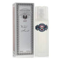 Cuba Wild Heart After Shave By Fragluxe