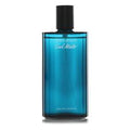 Cool Water Eau De Toilette Spray (Tester) By Davidoff