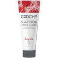 "Coochy Shave Cream Berry Bliss 7.2 Fl Oz COO1010-07"