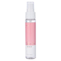 "Blow Me Strawberry Oral Sex Gel - 2oz CGC2204-02"