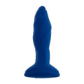 Sway With Me - Navy Blue Luxe Ember Essentials