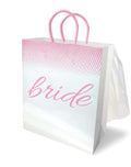 Bride Veil - Gift Bag Luxe Ember Essentials