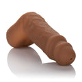 Packer Gear 5 Inch Stp Packer - Brown Luxe Ember Essentials