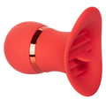 French Kiss Charmer Luxe Ember Essentials