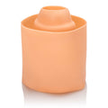 Universal Replacement Pump Sleeves Luxe Ember Essentials