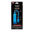 "Head Coach Penis Pump SE1018003"