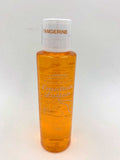 Emotion Lotion - Tangerine - 4 Fl. Oz. Luxe Ember Essentials
