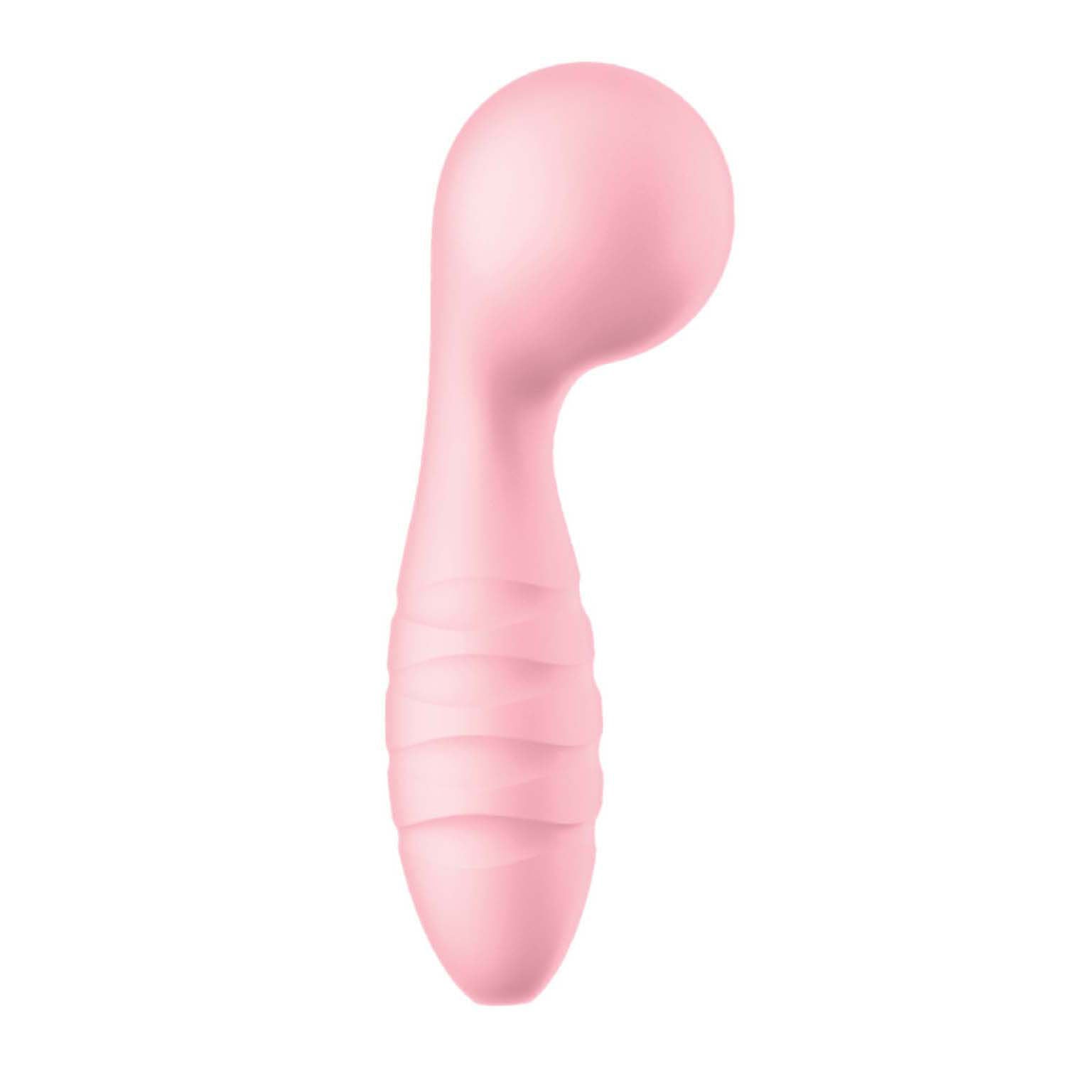 Sorbet Pinky Luxe Ember Essentials