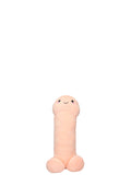 Penis Plushie - Small - Light Luxe Ember Essentials
