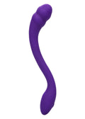 Pretty Little Wands Charmer - Purple Luxe Ember Essentials