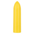 Turbo Buzz Classic Bullet - Yellow Luxe Ember Essentials