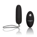 Silicone Remote Bullet Luxe Ember Essentials