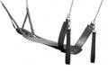 Extreme Sling Luxe Ember Essentials