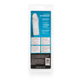 "Adonis Extension - Clear SE1625252"