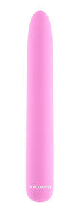 Carnation - Pink Luxe Ember Essentials