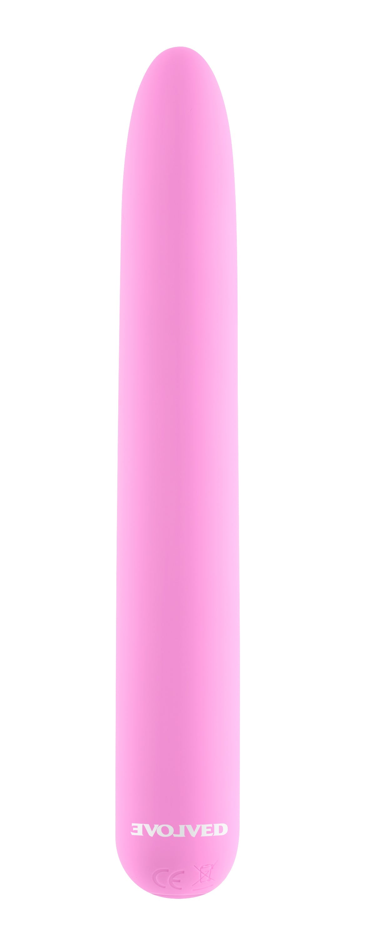 Carnation - Pink Luxe Ember Essentials