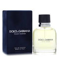 Dolce & Gabbana Eau De Toilette Spray By Dolce & Gabbana