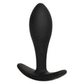 "Boundless Teardrop Plug Black SE2700402"