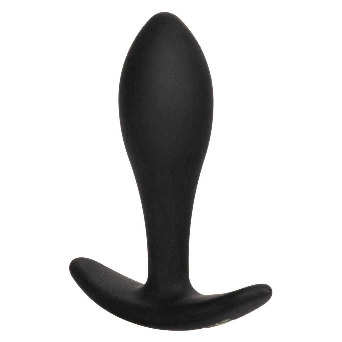 "Boundless Teardrop Plug Black SE2700402"