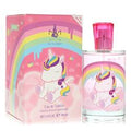Disney Eau My Unicorn Eau De Toilette Spray By Disney