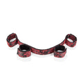 Scandal Bondage Bar Luxe Ember Essentials
