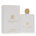 Trussardi Donna Eau De Parfum Spray By Trussardi