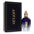 Don Xerjoff Eau De Parfum Spray (Unisex) By Xerjoff